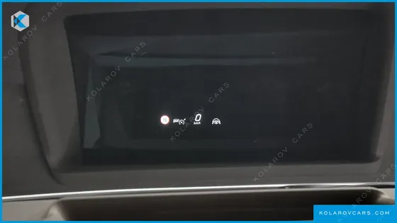 MERCEDES EQE EQE350 4MATIC