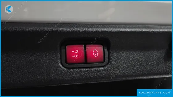 MERCEDES EQE EQE350 4MATIC
