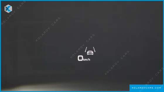 AUDI Q7 45 TDI QUATTRO PREMIUM