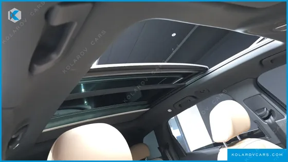 AUDI Q7 45 TDI QUATTRO PREMIUM