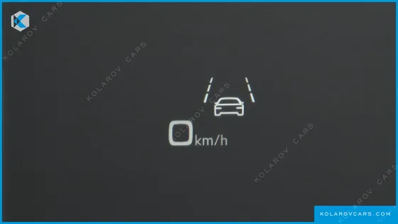 AUDI Q7 55 TFSI QUATTRO PREMIUM