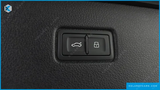 AUDI Q7 55 TFSI QUATTRO PREMIUM