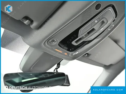 AUDI A4 30 TDI PREMIUM