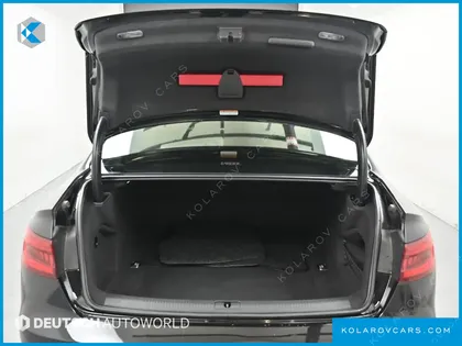 AUDI A4 30 TDI PREMIUM