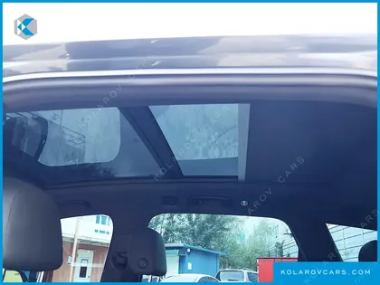 AUDI Q7 45 TDI QUATTRO PREMIUM
