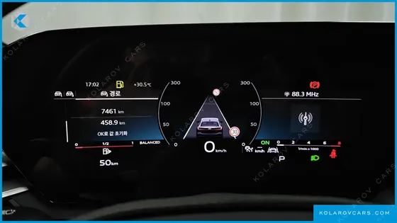 AUDI A5 40 TFSI QUATTRO S LINE