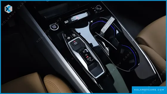 AUDI A5 40 TFSI QUATTRO S LINE