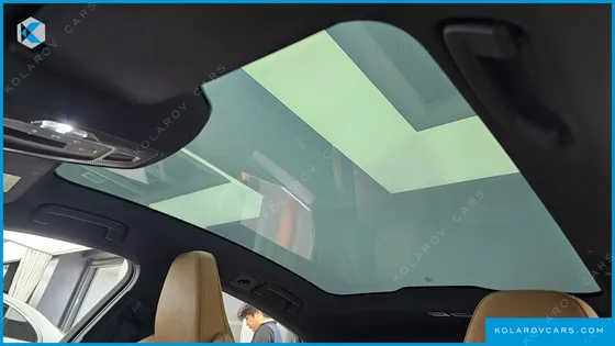 AUDI A5 40 TFSI QUATTRO S LINE