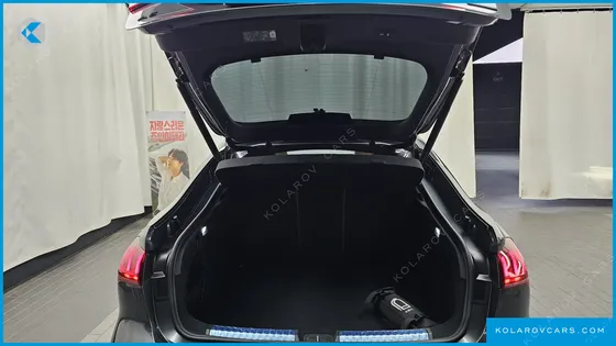 AUDI A5 40 TFSI QUATTRO S LINE