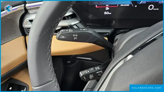 AUDI A5 40 TFSI QUATTRO S LINE