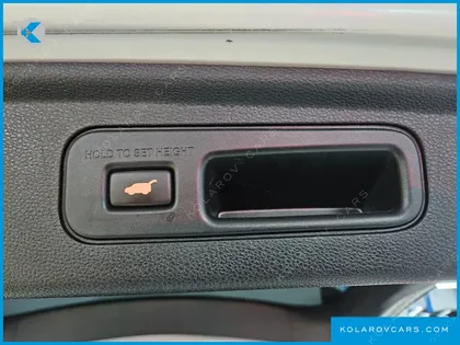 HONDA ODYSSEY 3.5