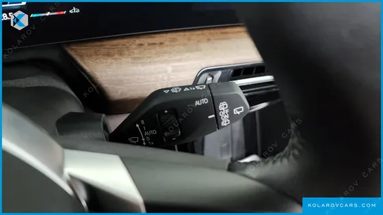 BMW 2 SERIES 220I LUXURY