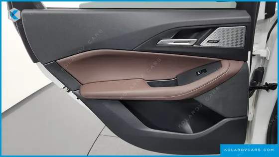 BMW 2 SERIES 220I LUXURY