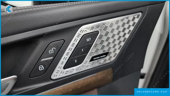 BMW 2 SERIES 220I LUXURY