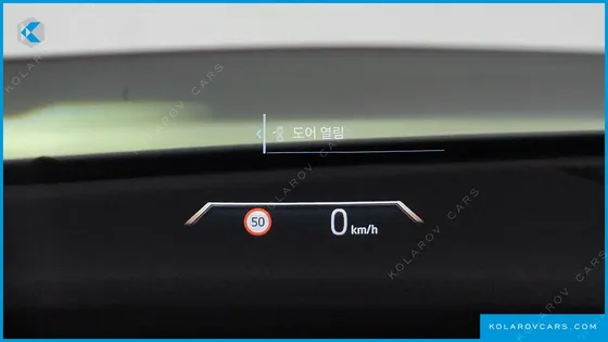 BMW 2 SERIES 220I LUXURY