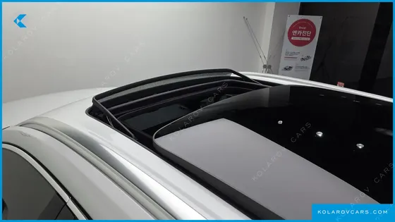 VOLVO XC60 B6 INSCIRTION