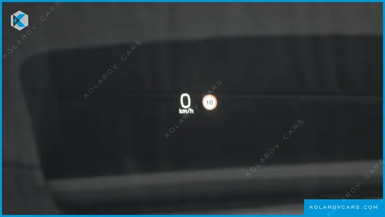 VOLVO XC60 B5 INSCRIPTION