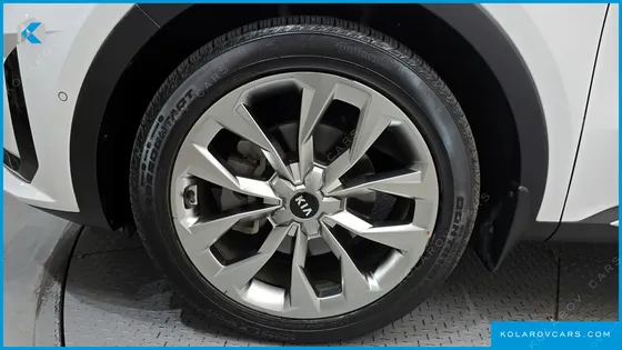 KIA SORENTO DIESEL 2.2 4WD