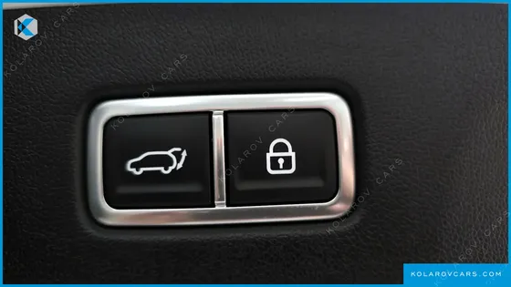 KIA SORENTO DIESEL 2.2 4WD
