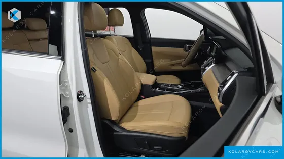 KIA SORENTO DIESEL 2.2 2WD