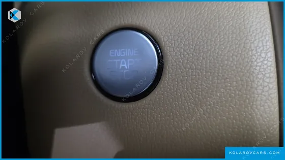 KIA SORENTO DIESEL 2.2 2WD
