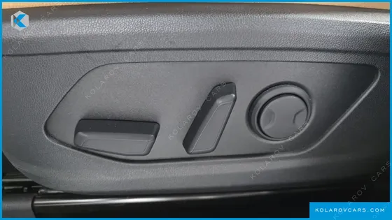 KIA SORENTO DIESEL 2.2 2WD