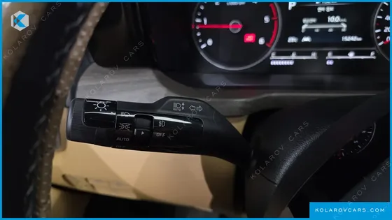 KIA SORENTO DIESEL 2.2 2WD