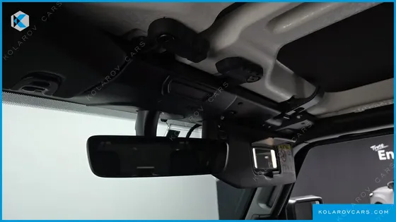 JEEP WRANGLER 2.0 RUBICON 2DOOR