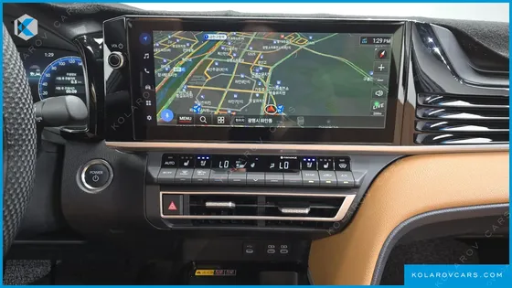 TOYOTA CAMRY 2.5 XLE PREMIUM HYBRID