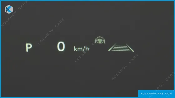 TOYOTA CAMRY 2.5 XLE PREMIUM HYBRID