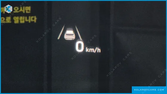 HYUNDAI SANTA FE HEV 1.6 4WD