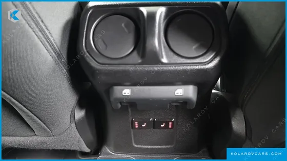 JEEP WRANGLER 2.0 SPORT 4DOOR WILLYS EDITION