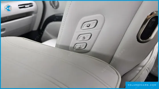 HYUNDAI PALISADE GASOLINE 2.5T 2WD 9-SEATER