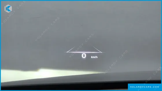 GENESIS G80 GASOLINE 2.5 TURBO 2WD