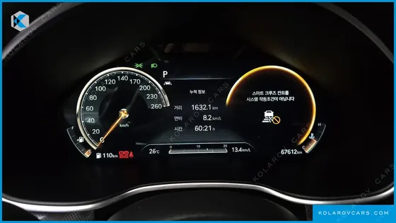 GENESIS G80 GASOLINE 2.5 TURBO 2WD