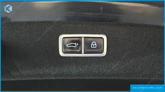 GENESIS G80 GASOLINE 2.5 TURBO 2WD