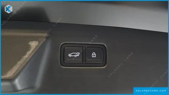 HYUNDAI SANTA FE HEV 1.6 2WD