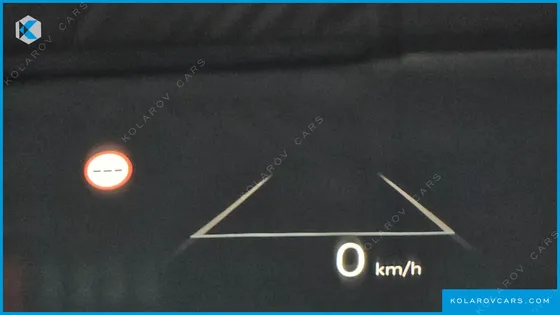 HYUNDAI SANTA FE HEV 1.6 2WD