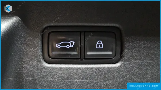 HYUNDAI SANTA FE HEV 1.6 2WD