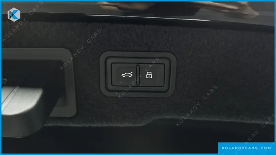 AUDI A8 55 TFSI QUATTRO LWB