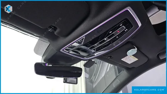 AUDI A8 55 TFSI QUATTRO LWB