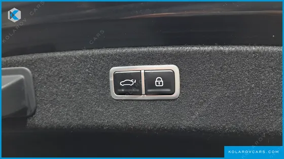 GENESIS G80 GASOLINE 3.5 TURBO AWD