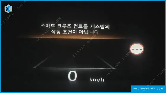 GENESIS G80 GASOLINE 2.5 TURBO 2WD