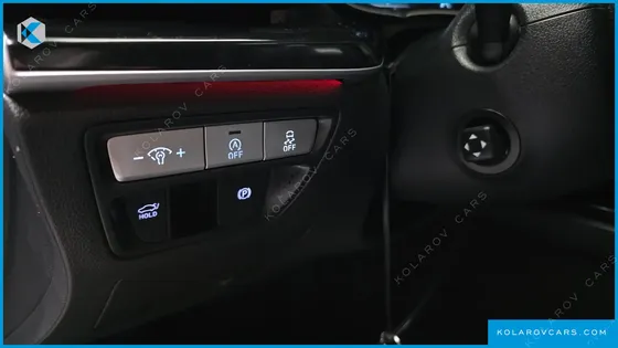 GENESIS G80 GASOLINE 2.5 TURBO 2WD