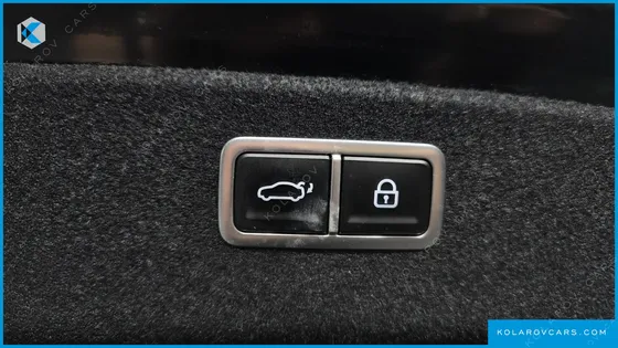 GENESIS G80 GASOLINE 2.5 TURBO 2WD