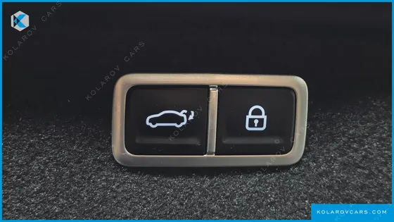 GENESIS G80 GASOLINE 2.5 TURBO 2WD