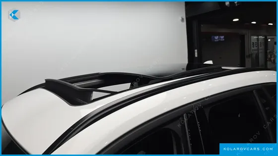 BMW X1 XDRIVE 18D JOY