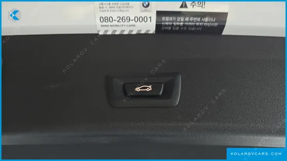 BMW X1 XDRIVE 18D JOY