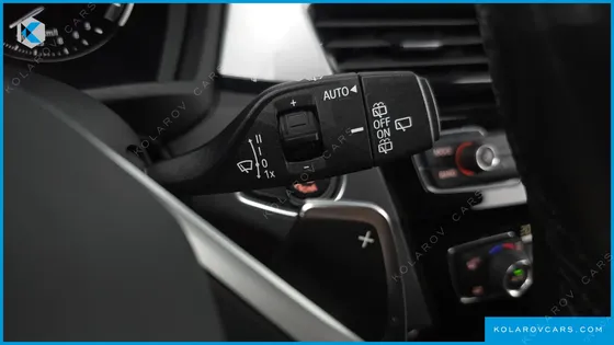 BMW X1 XDRIVE 18D JOY