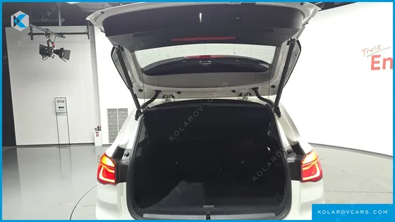 BMW X1 XDRIVE 18D JOY